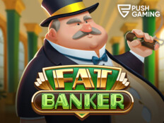 Slots a fun casino. Bandırmaspor - sakaryaspor maçları.8